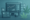 Top 5 Reasons to Integrate Your E-Commerce Platform with ERP